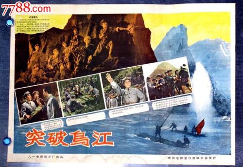 德累斯顿音乐学院硕士学位证